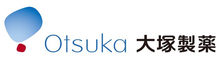 大塚製薬株式会社