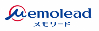 株式会社メモリード
