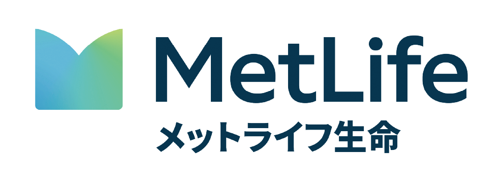 メットライフ生命保険株式会社
