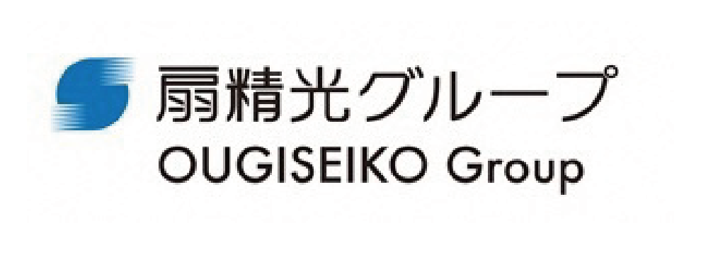 扇精光ソリューションズ株式会社