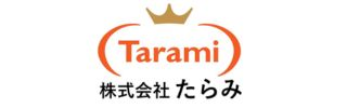 株式会社たらみ