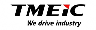 TMEIC