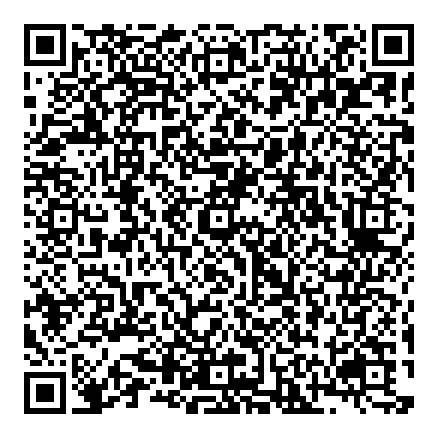長崎市電子申請サービスのQRコード